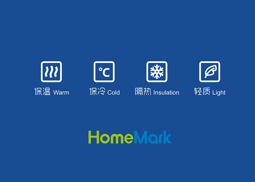 分宜县VI设计公司
