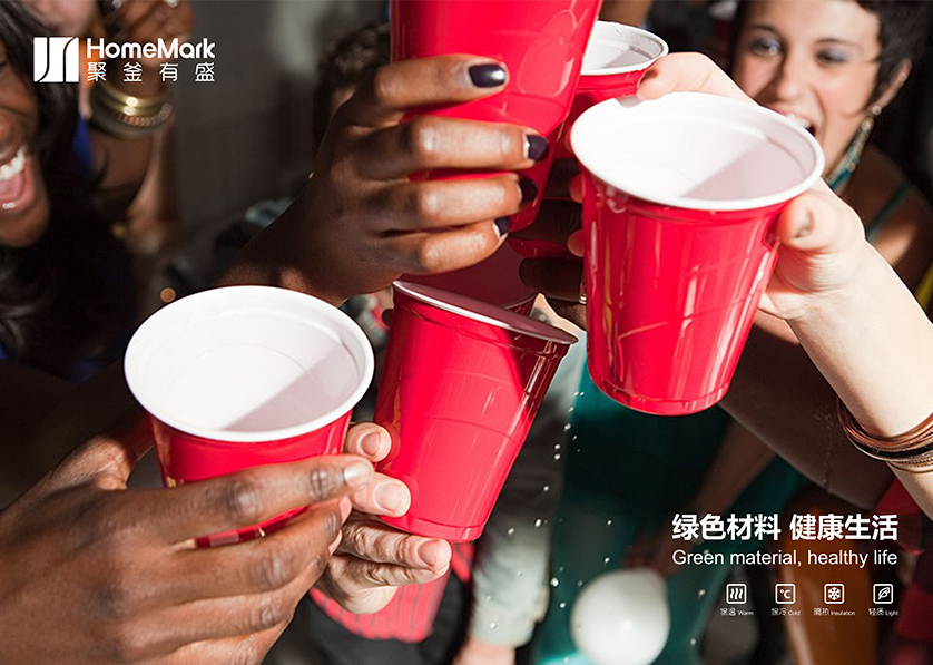 分宜县VI设计公司帮