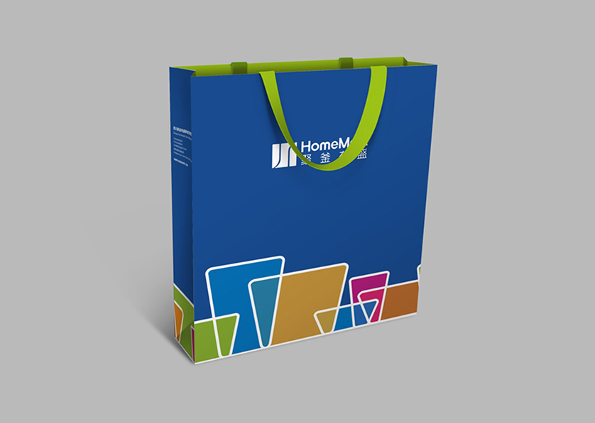 分宜县VI设计公司