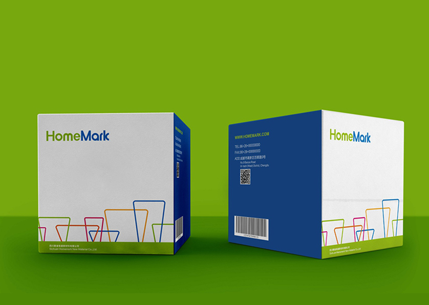 分宜县VI设计公司