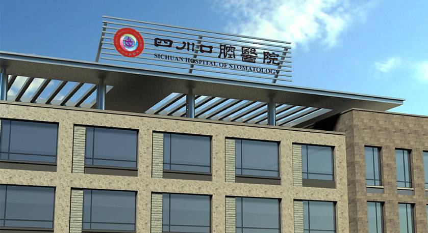 分宜县企业VI设计：解锁企业品牌增长的核心密码