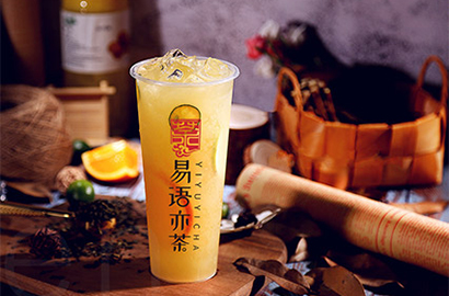 分宜县VI设计：数字化时代的品牌视觉进化新路径